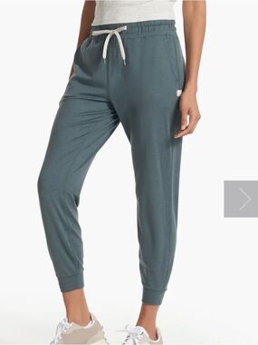 Vuori Performance Jogger
